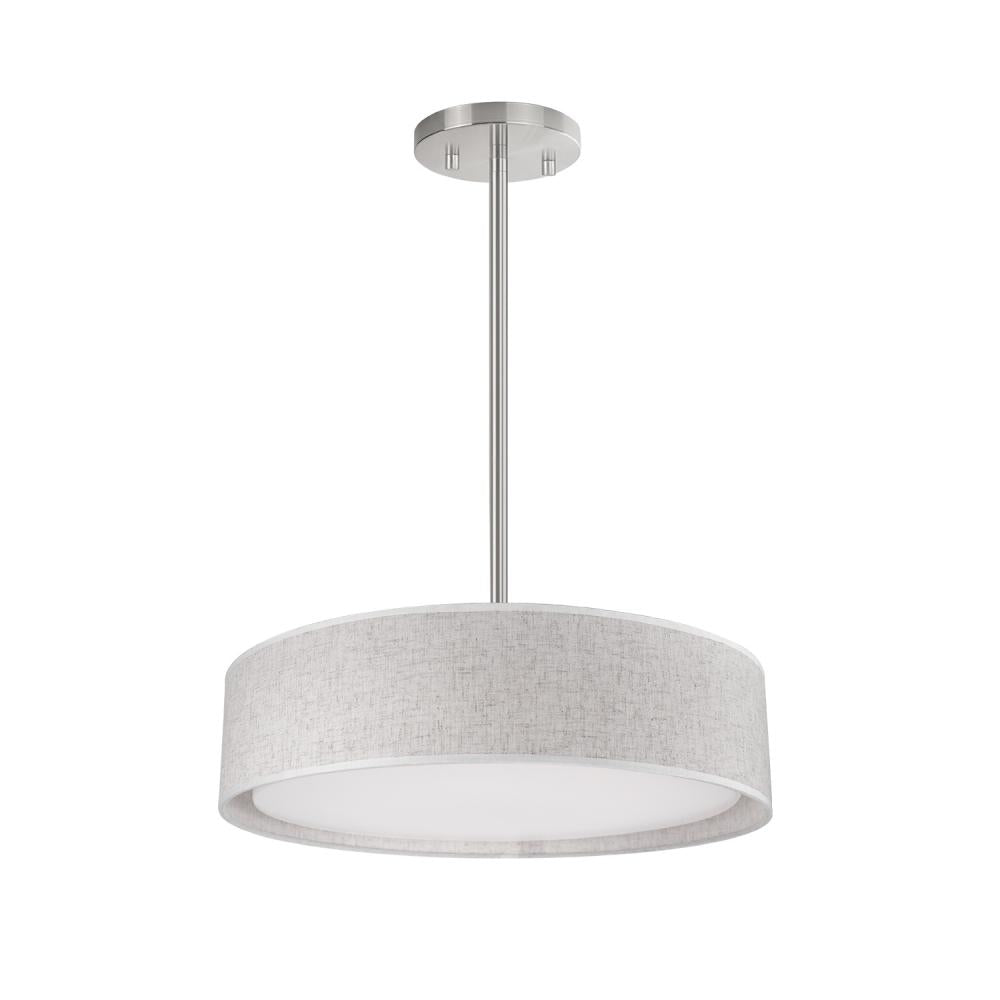 Pendants-Kuzco Lighting Inc-PD7916