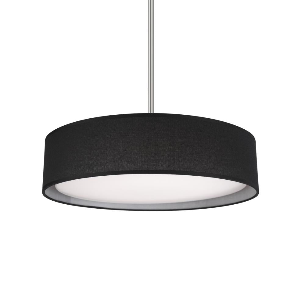 Pendants-Kuzco Lighting Inc-PD7916