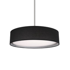 Pendants-Kuzco Lighting Inc-PD7916
