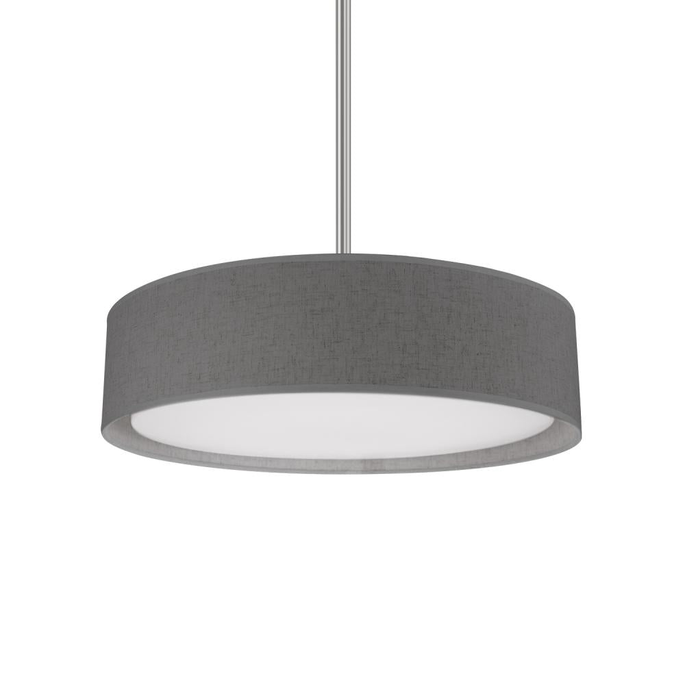Pendants-Kuzco Lighting Inc-PD7916