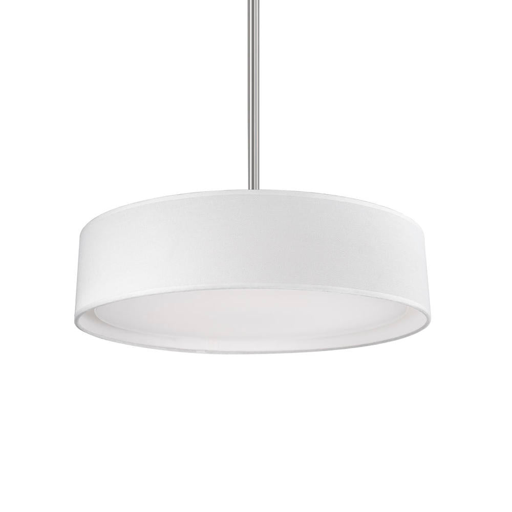 Pendants-Kuzco Lighting Inc-PD7916