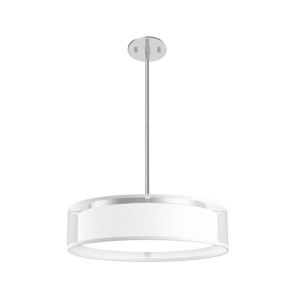 Pendants-Kuzco Lighting Inc-PD7916