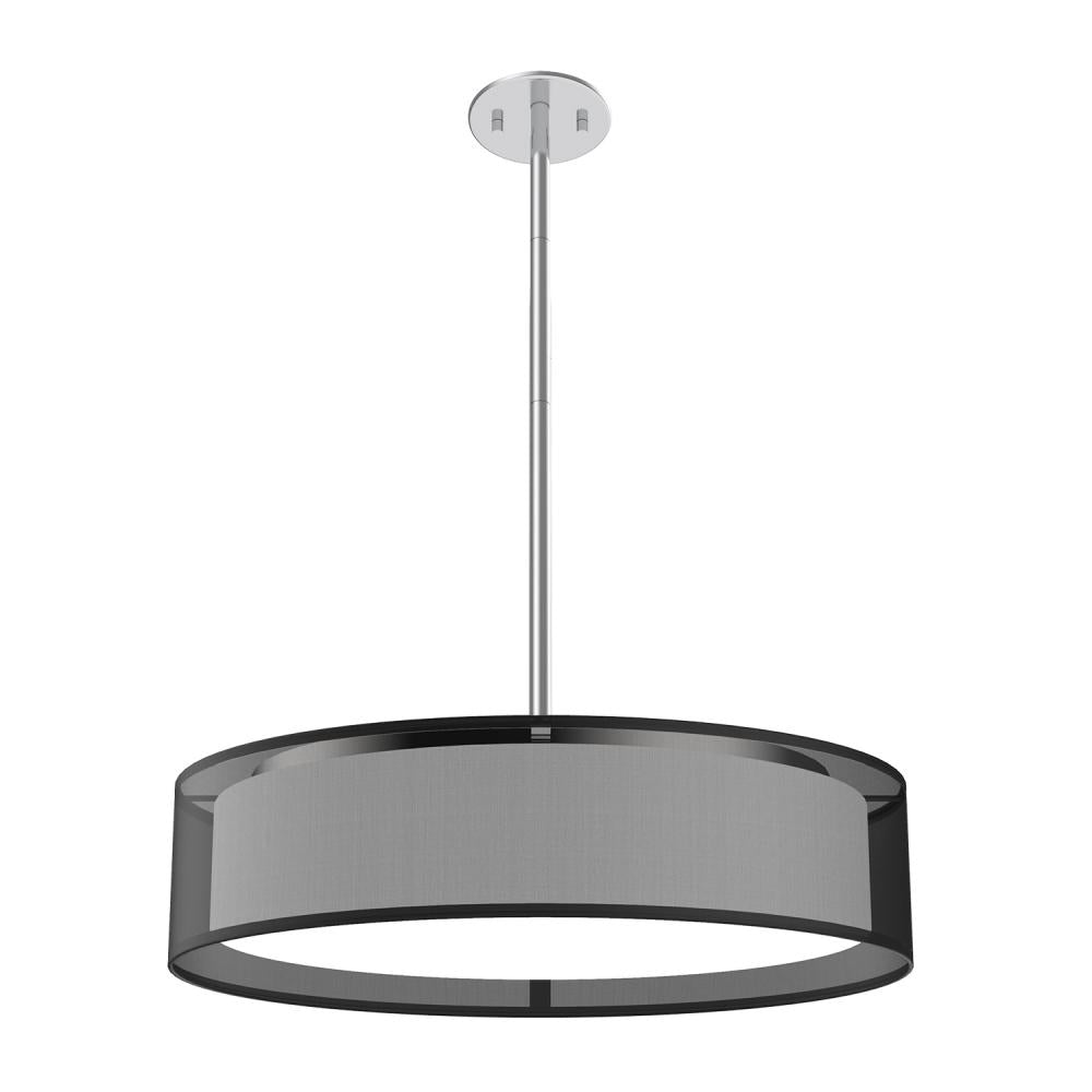 Pendants-Kuzco Lighting Inc-PD7920