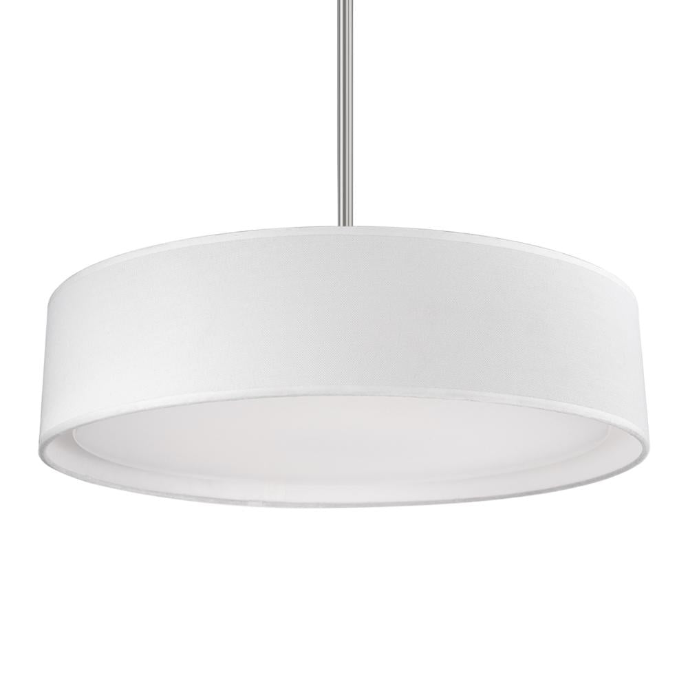 Pendants-Kuzco Lighting Inc-PD7920