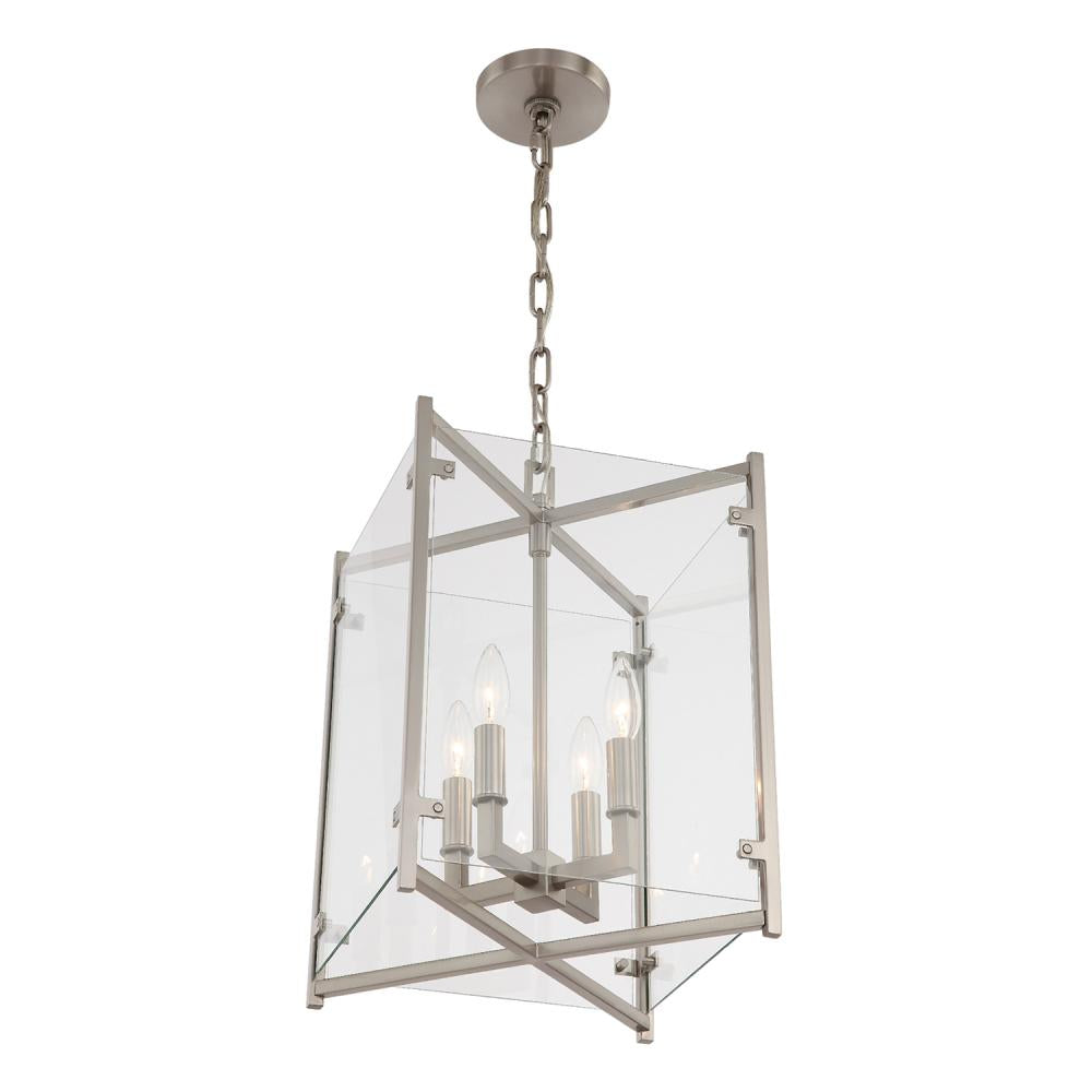 Chandeliers-Crystorama-DAN-8796