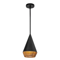 Pendants-Alora Lighting-PD633107