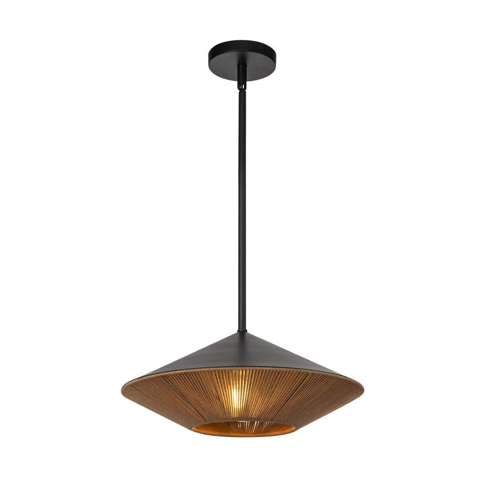 Pendants-Alora Lighting-PD633215