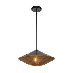 Pendants-Alora Lighting-PD633215