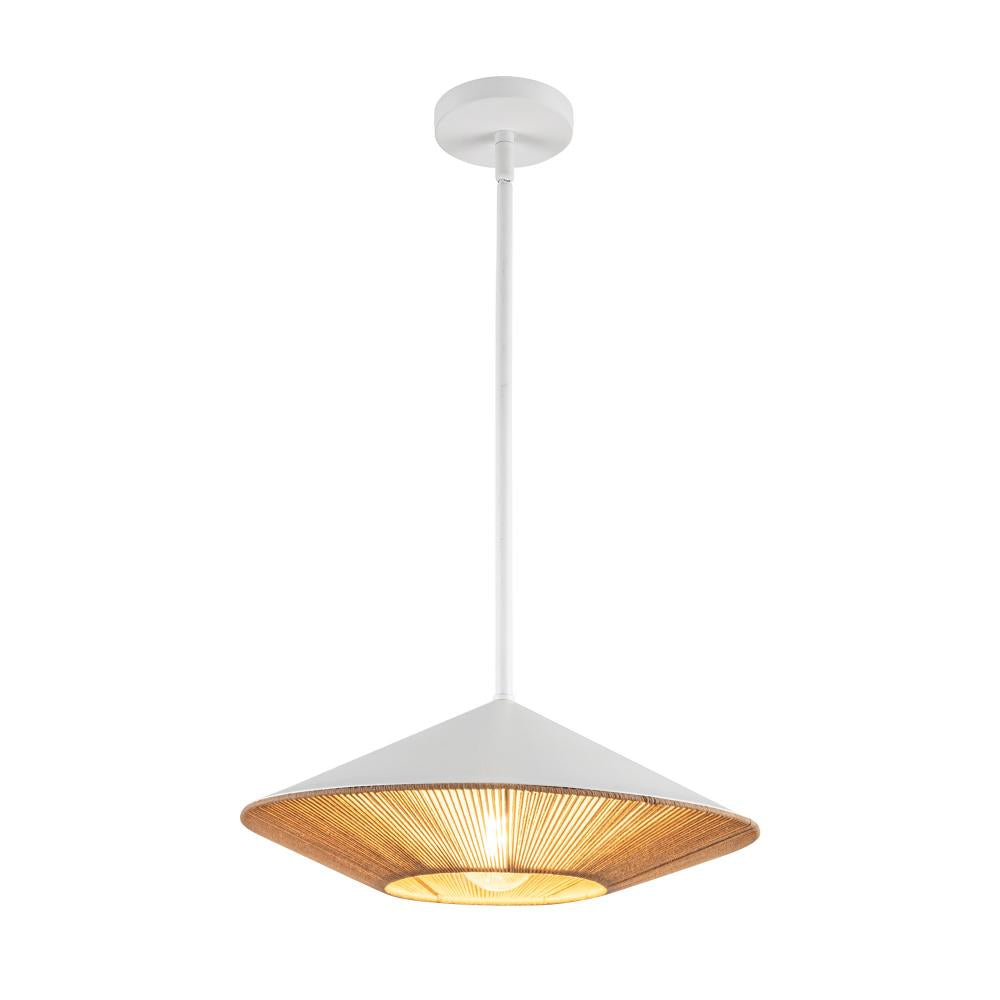 Pendants-Alora Lighting-PD633215
