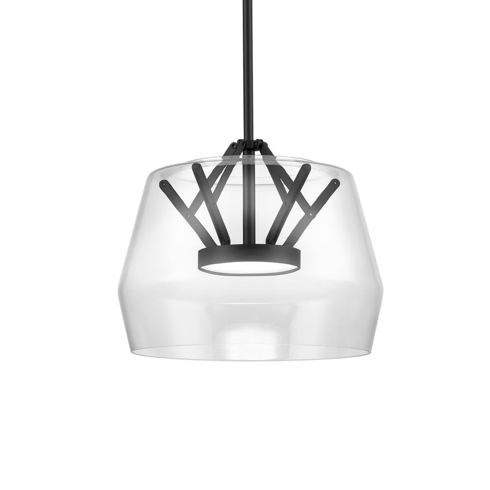 Pendants-Kuzco Lighting Inc-PD61412