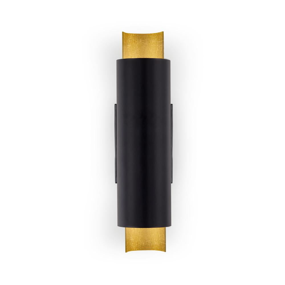 Sconces-Kuzco Lighting Inc-WS41216