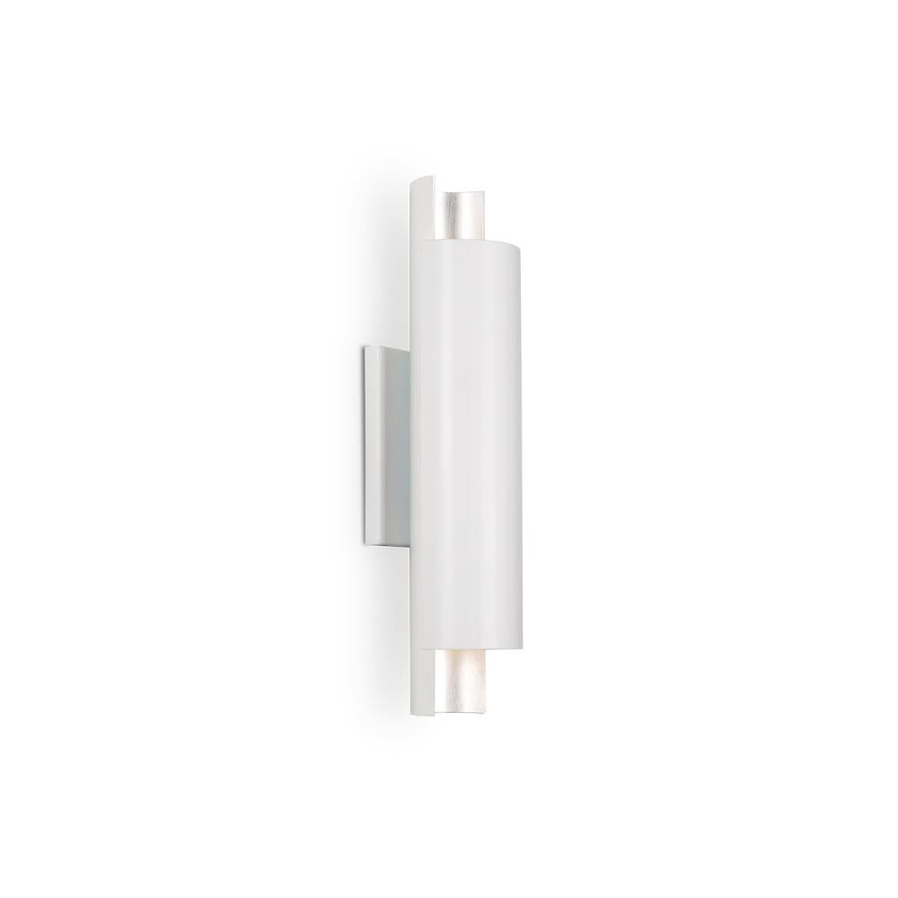 Sconces-Kuzco Lighting Inc-WS41216