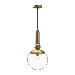 Pendants-Alora Lighting-PD560510