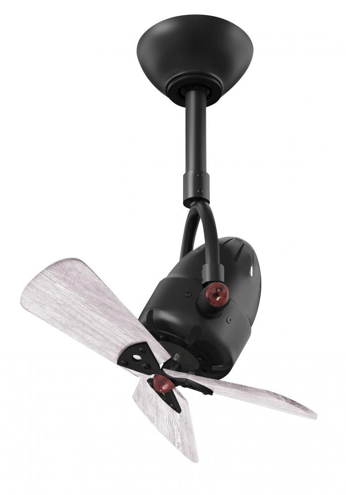 Exterior|Fans-Matthews Fan Company-DI