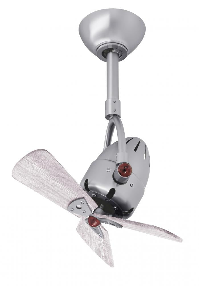 Exterior|Fans-Matthews Fan Company-DI
