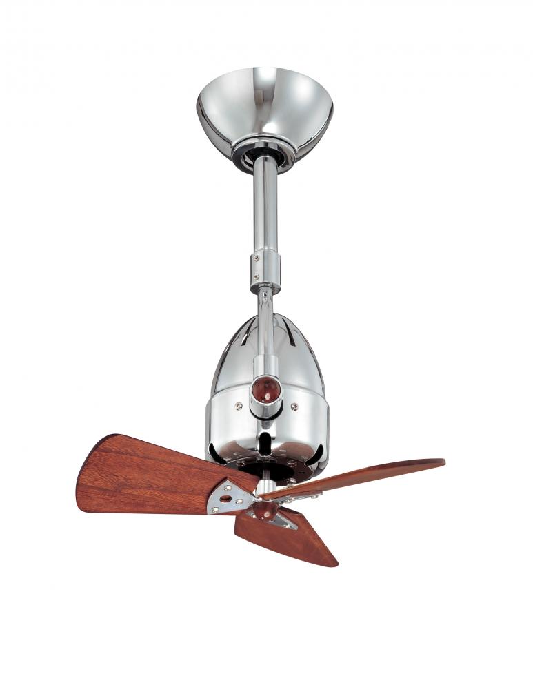 Exterior|Fans-Matthews Fan Company-DI