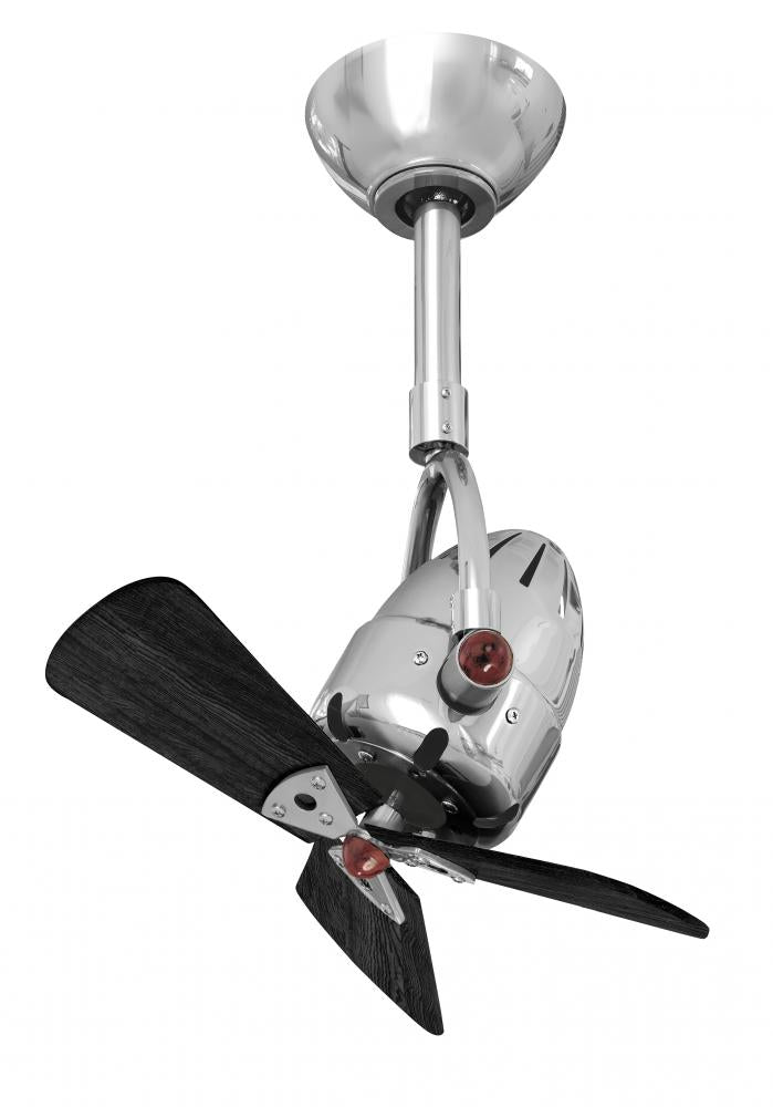 Exterior|Fans-Matthews Fan Company-DI