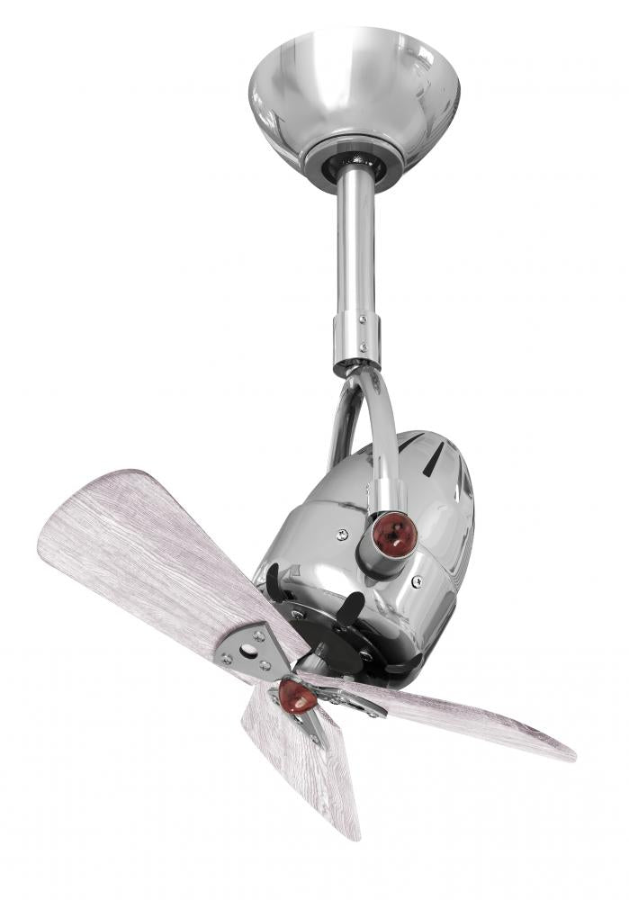 Exterior|Fans-Matthews Fan Company-DI