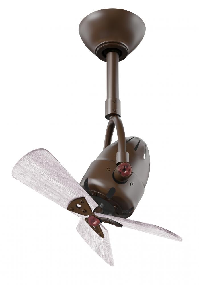 Exterior|Fans-Matthews Fan Company-DI