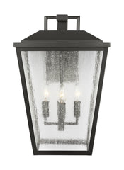 Exterior-Visual Comfort & Co. Studio Collection-DJO1084