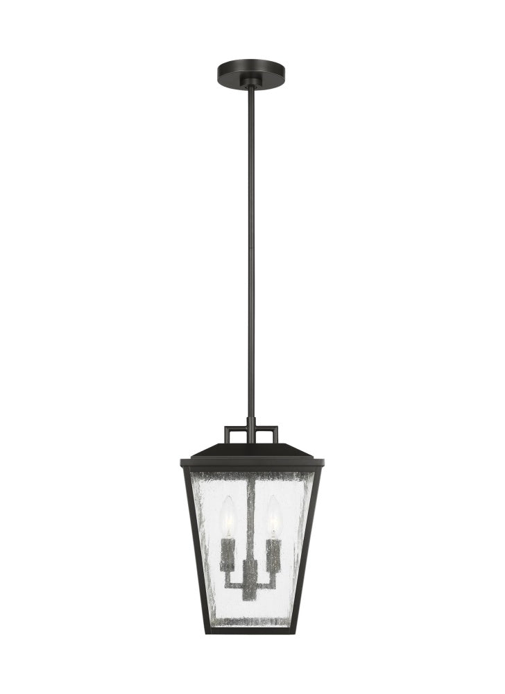 Pendants-Visual Comfort & Co. Studio Collection-DJO1102
