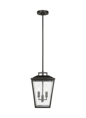 Pendants-Visual Comfort & Co. Studio Collection-DJO1102