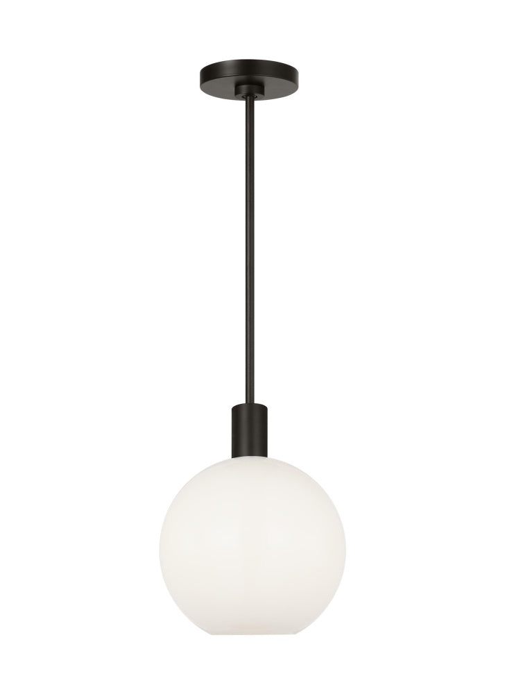 Mini Pendants-Visual Comfort & Co. Studio Collection-DJP1171