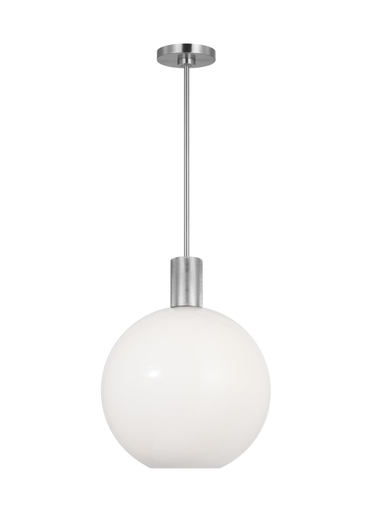 Pendants-Visual Comfort & Co. Studio Collection-DJP1181