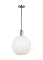 Pendants-Visual Comfort & Co. Studio Collection-DJP1181