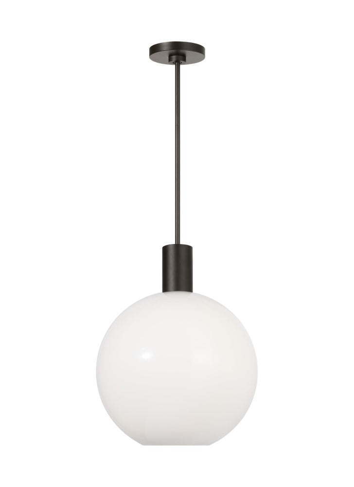 Pendants-Visual Comfort & Co. Studio Collection-DJP1181