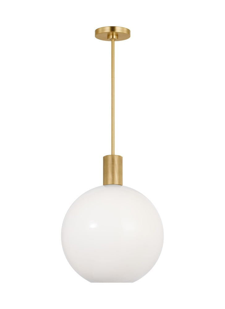 Pendants-Visual Comfort & Co. Studio Collection-DJP1181