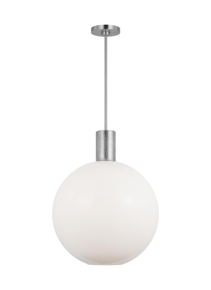 Pendants-Visual Comfort & Co. Studio Collection-DJP1191