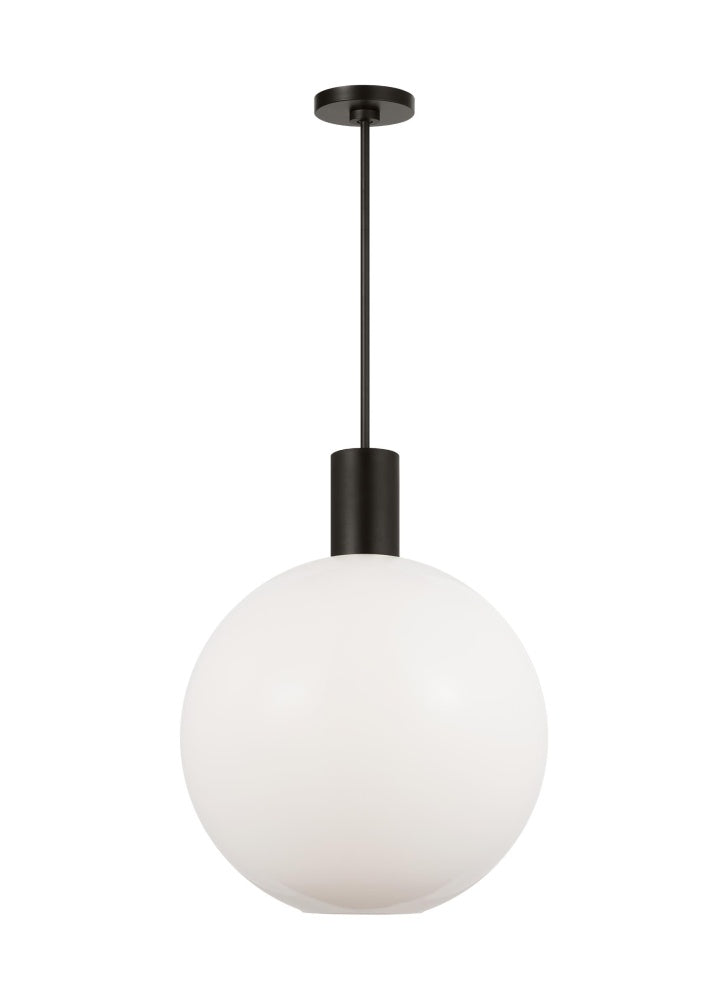 Pendants-Visual Comfort & Co. Studio Collection-DJP1191