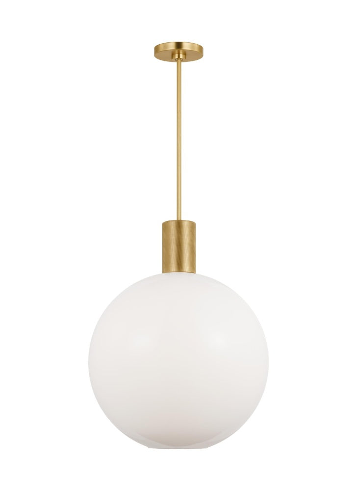 Pendants-Visual Comfort & Co. Studio Collection-DJP1191
