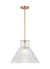 Pendants-Visual Comfort & Co. Studio Collection-DJP1201
