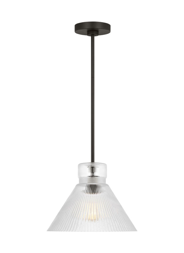 Pendants-Visual Comfort & Co. Studio Collection-DJP1221