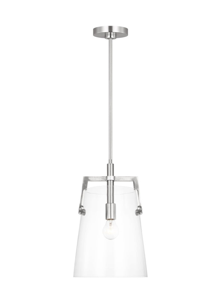 Pendants-Visual Comfort & Co. Studio Collection-DJP1271