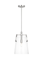 Pendants-Visual Comfort & Co. Studio Collection-DJP1271