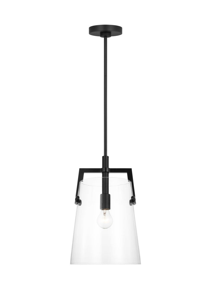Pendants-Visual Comfort & Co. Studio Collection-DJP1271