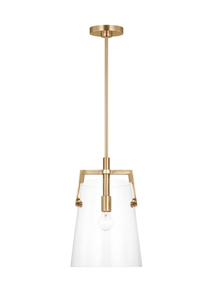 Pendants-Visual Comfort & Co. Studio Collection-DJP1271