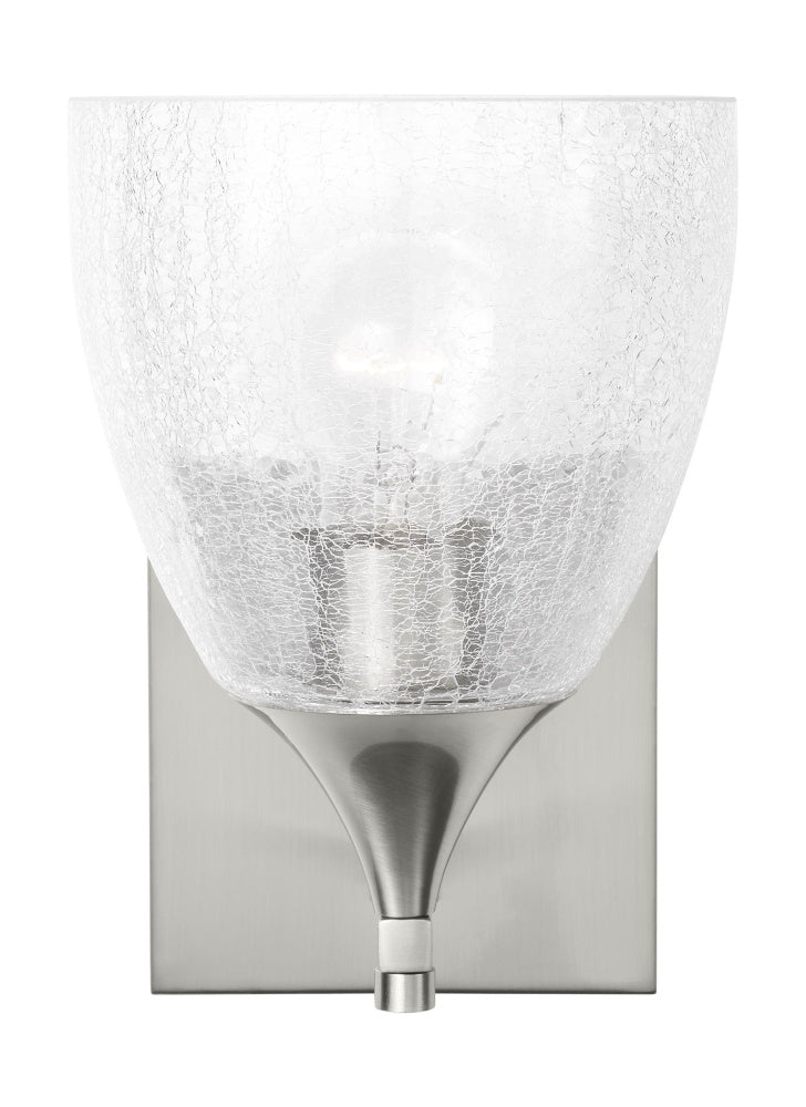 Sconces-Visual Comfort & Co. Studio Collection-DJV1021