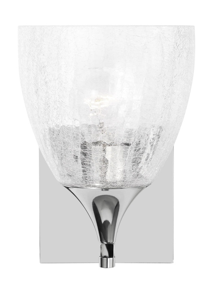 Sconces-Visual Comfort & Co. Studio Collection-DJV1021