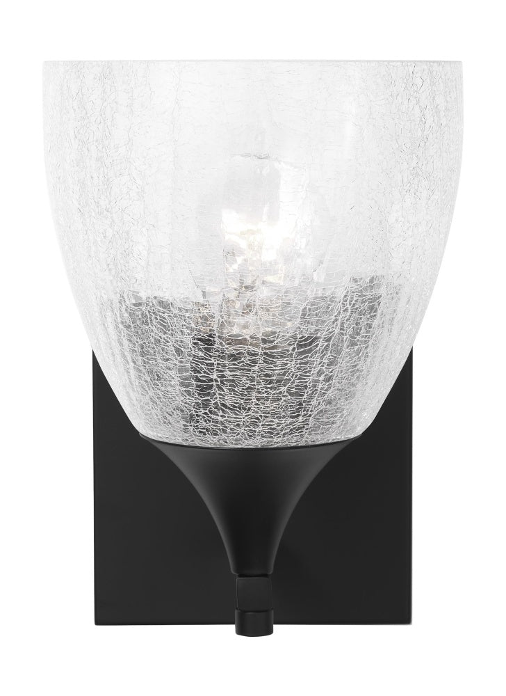 Sconces-Visual Comfort & Co. Studio Collection-DJV1021