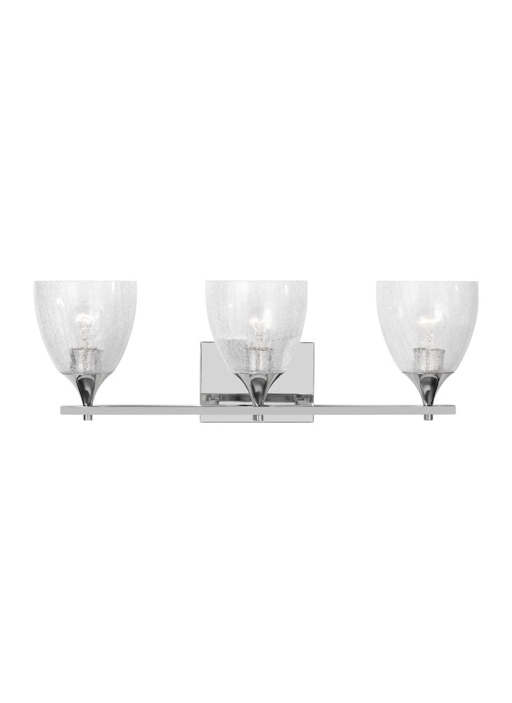 Bathroom Fixtures-Visual Comfort & Co. Studio Collection-DJV1023