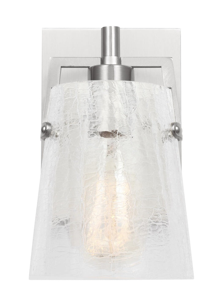 Sconces-Visual Comfort & Co. Studio Collection-DJV1031