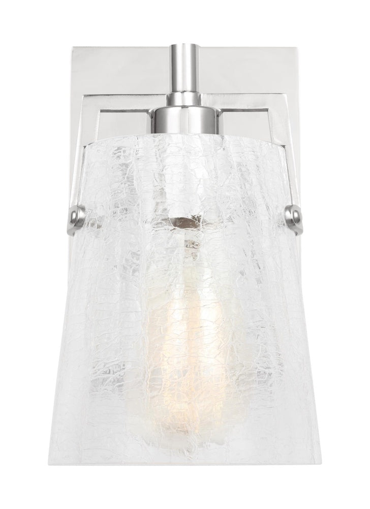 Sconces-Visual Comfort & Co. Studio Collection-DJV1031