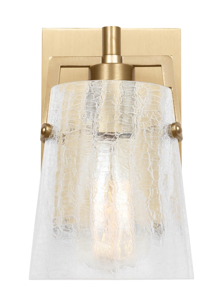 Sconces-Visual Comfort & Co. Studio Collection-DJV1031