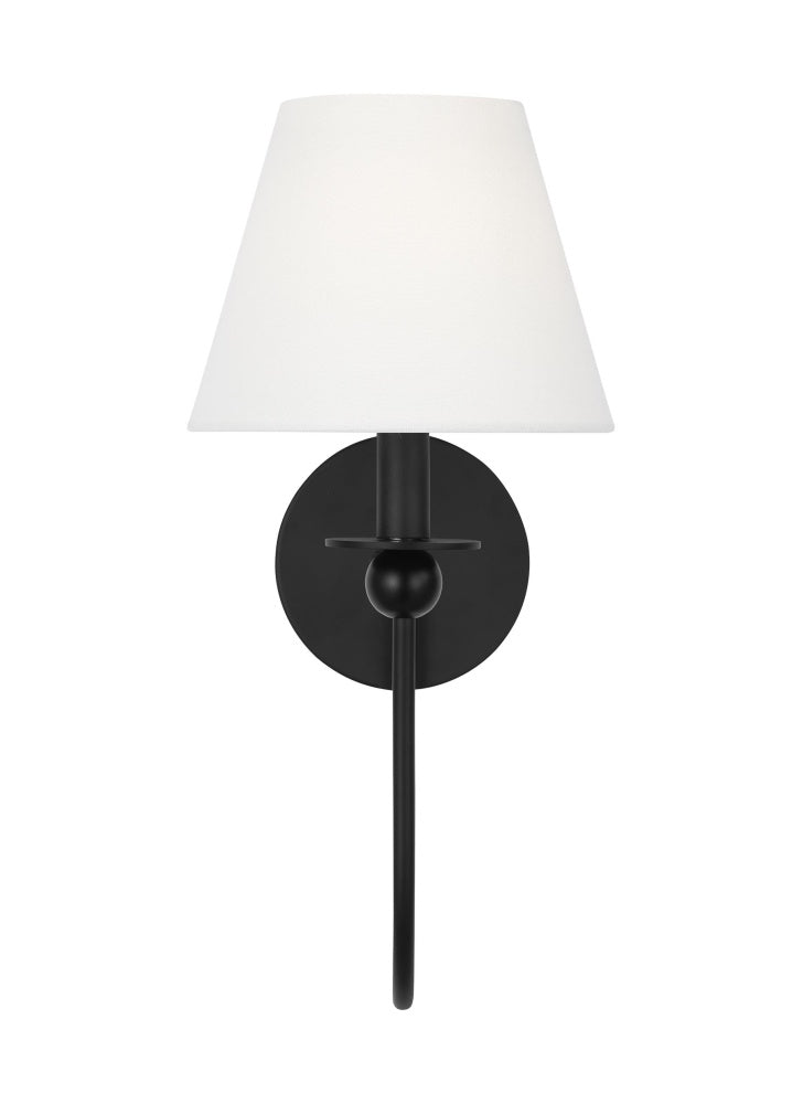 Sconces-Visual Comfort & Co. Studio Collection-DJW1111