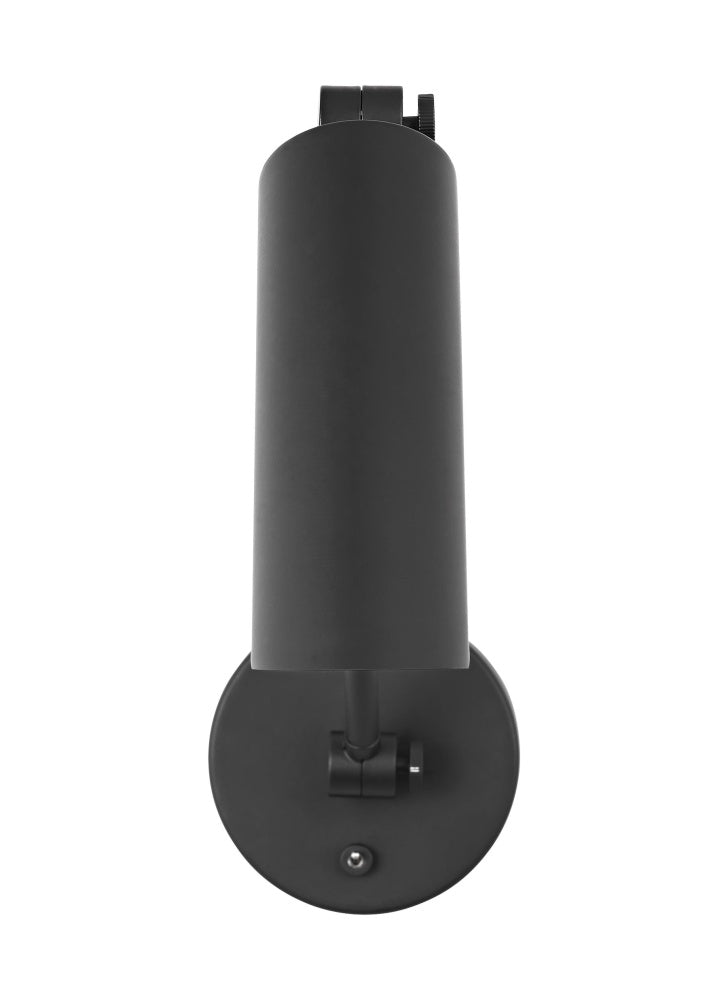 Sconces-Visual Comfort & Co. Studio Collection-DJW1121