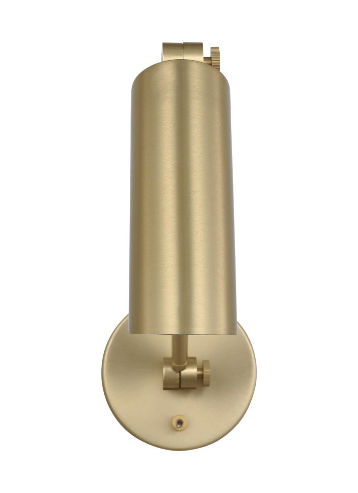 Sconces-Visual Comfort & Co. Studio Collection-DJW1121